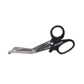 [NEXTSAFE] Emergency Scissor(G3-M)-Emergency Response Shears-Made in Korea
